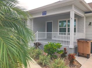 399 Carmalita St #112, Punta Gorda, FL 33950