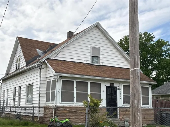 1530 Remington St, Toledo, OH 43605