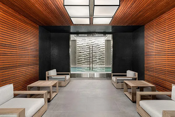 Sold by Douglas Elliman | media 8