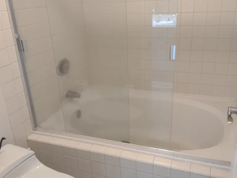 620 State St #216 — Photo 15