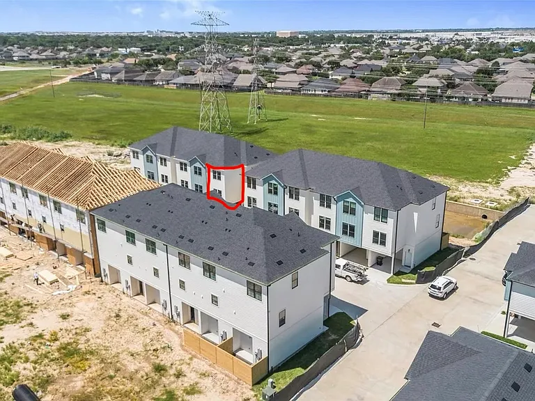 3251 Sauce Pan Way #B — Photo 25