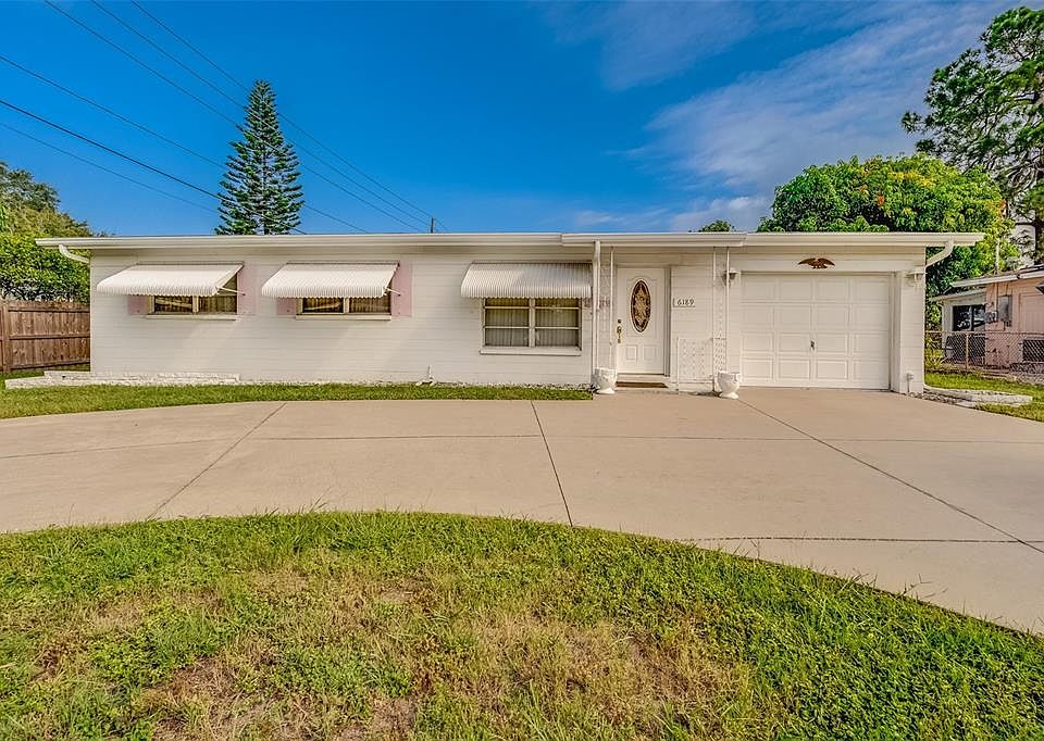 1st image of 6189 38TH AVENUE N
