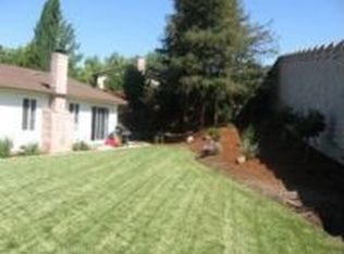3650 Dormer Ave, Concord, CA