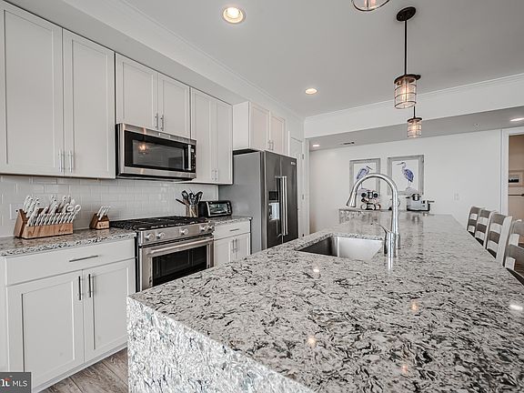 5th image of 1301 Coastal Hwy #362