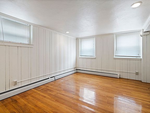 5th image of 350 Elm St APT 1