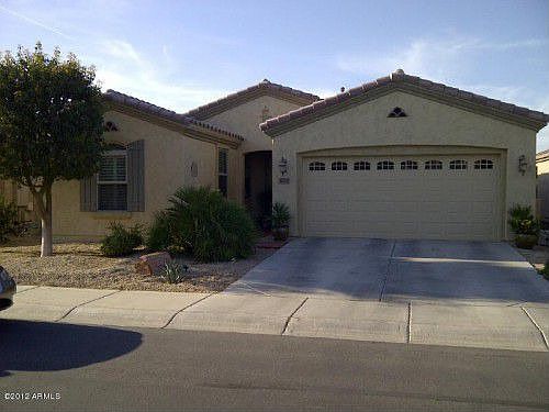 1st image of 4710 E Blue Spruce Ln