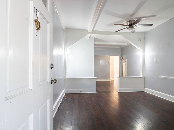 3rd image of 6008 Jefferson St Floor 1