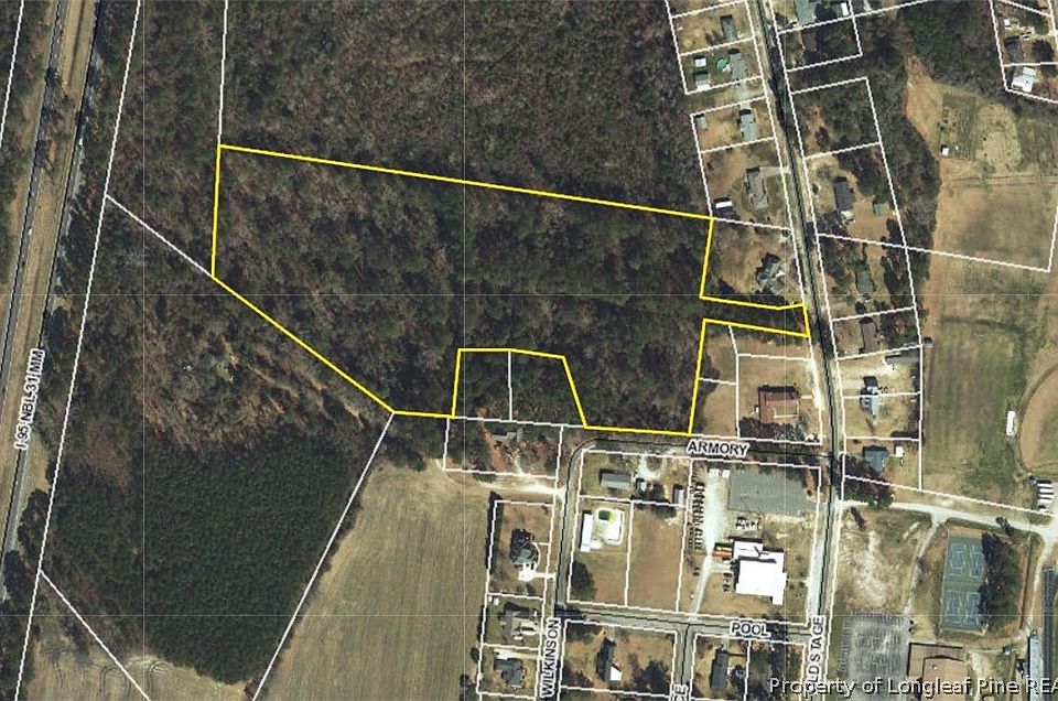 1st image of N Old Stage Rd