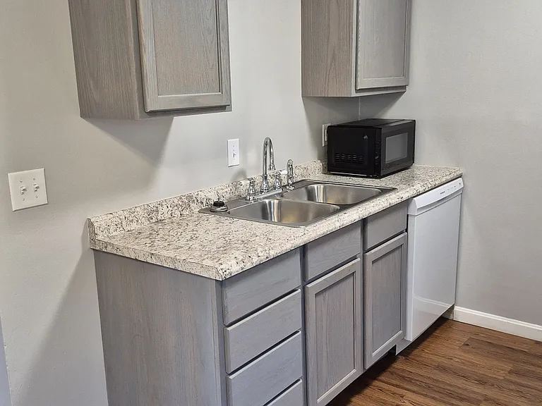 302 Sequoyah Trl #1 — Photo 6