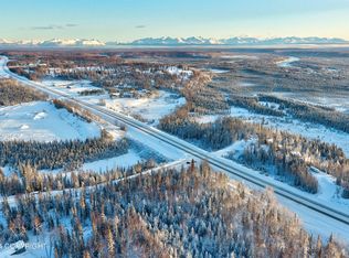 713 Cahill Ln, Soldotna, AK 99669