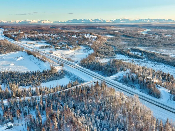 713 Cahill Ln, Soldotna, AK 99669