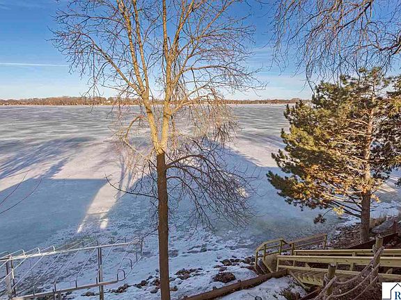 3rd image of 1234 Baker Bay Rd