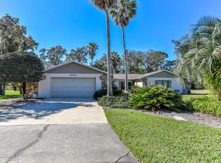 18901 Lansford Dr, Hudson, FL 34667