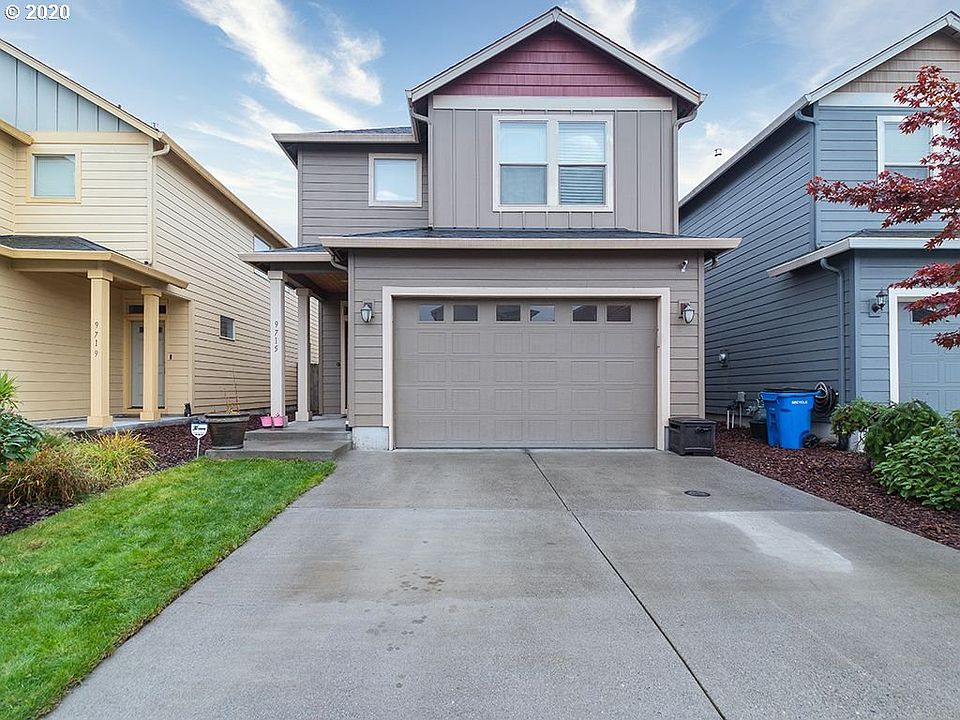 1st image of 9715 NE 75th Way