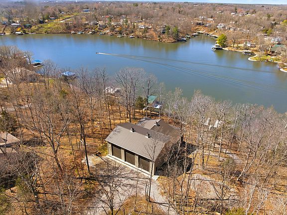 2nd image of 3675 Parrish Ridge Rd