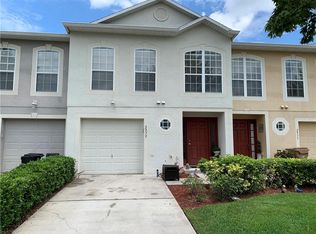 2979 Tomorrow Dr, Kissimmee, FL 34743