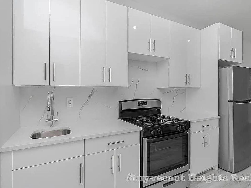 1st image of 584 Marcy Ave #1R