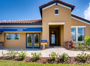 4024 Prima Lago Cir, Lakeland, FL 33810
