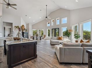 10600 E Covell Rd, Arcadia, OK 73007