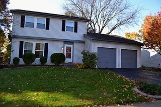 1st image of 3131 Wakeshire Dr