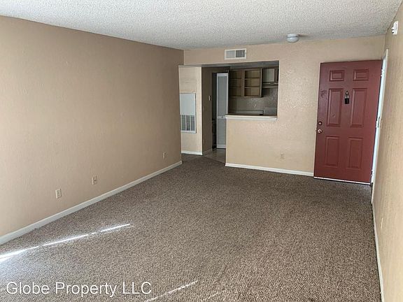 2nd image of 11544 Westwood Blvd