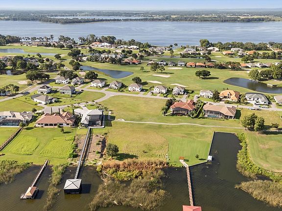 5th image of 17707 SAWGRASS RUN