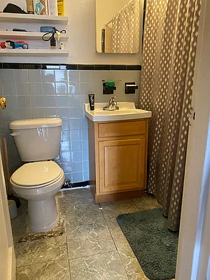 Rented by Citi Nest Group LLC | media 3