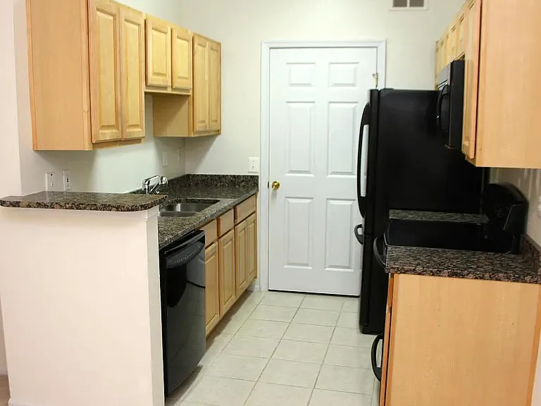 1591 Spring Gate Dr #3103 — Photo 2
