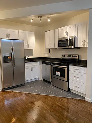 Rented by Corcoran | media 1