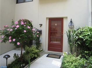 100 Llanalew Rd UNIT 7, Haverford, PA 19041