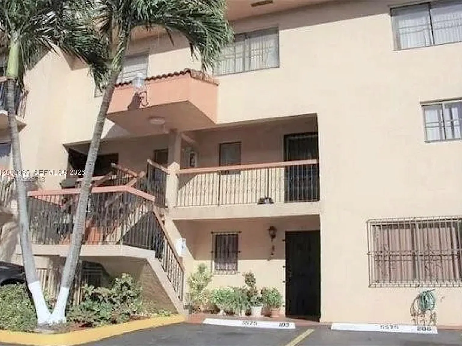 Residencial Cond — Photo 2