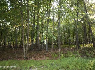 Woods Rd E, East Stroudsburg, PA 18302