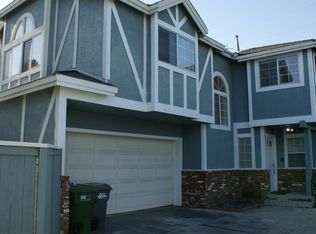 2219 Gates Ave #B, Redondo Beach, CA 90278