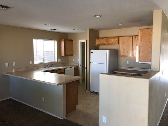 2nd image of 11208 W College Dr
