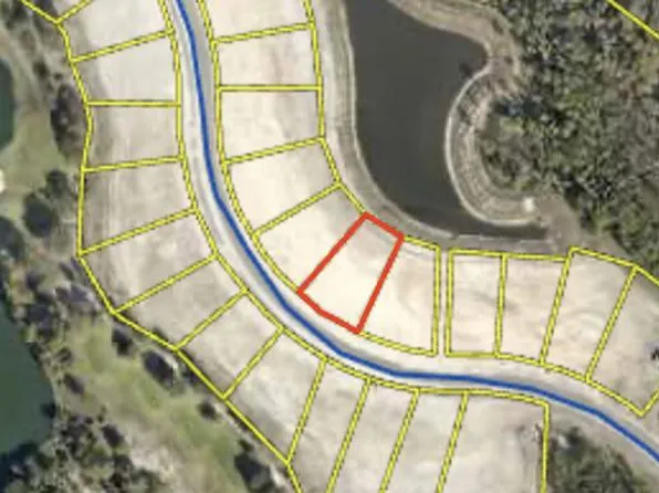 114 Windsong Dr, Rosemary Beach, FL 32461