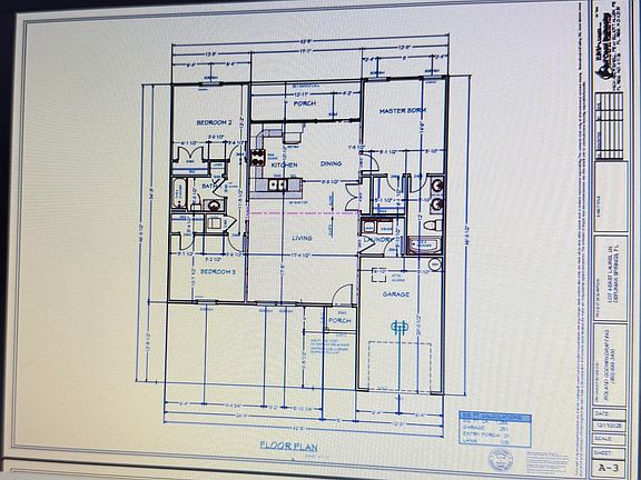 4th image of 244 E Laurel Ln