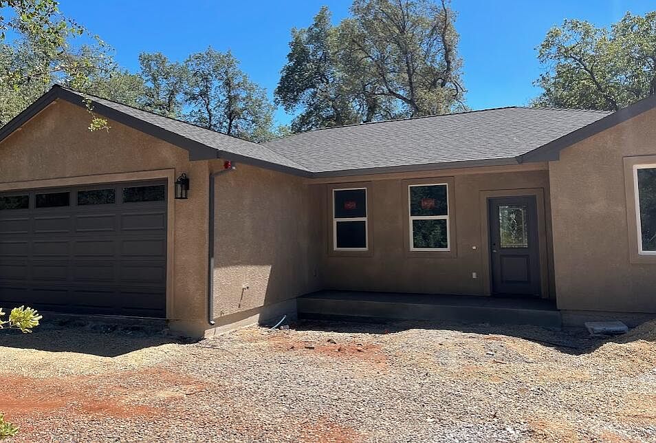 1st image of 4802 Vallecito St