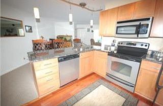 4th image of 3838 Rainbow Blvd #1501