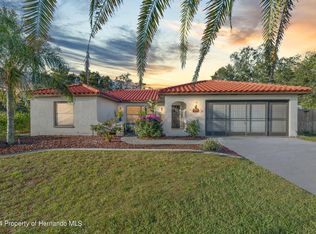 8130 English Elm Cir, Spring Hill, FL 34606