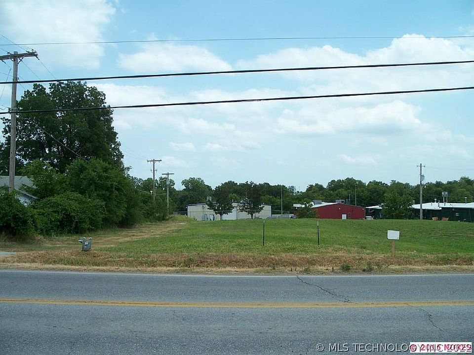 2nd image of 3407 S 113th West Ave