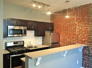 5719 E Liberty Blvd, Pittsburgh, PA 15206
