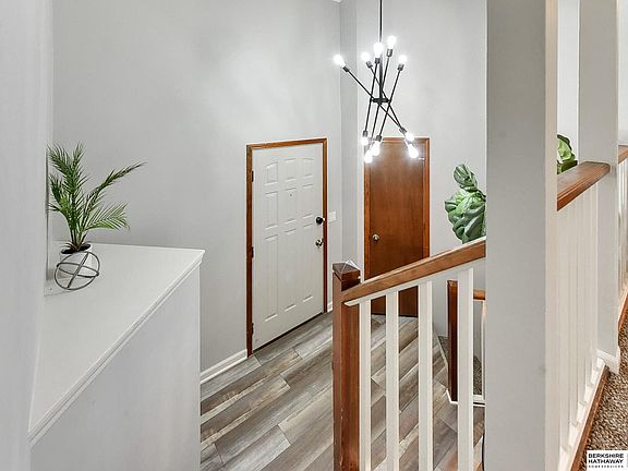 5th image of 13510 Gertrude St