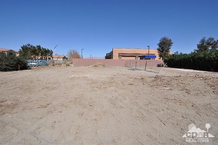 1st image of 51229 Cesar Chavez St