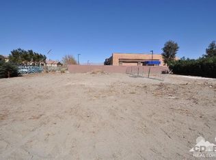 51229 Cesar Chavez St, Coachella, CA 92236