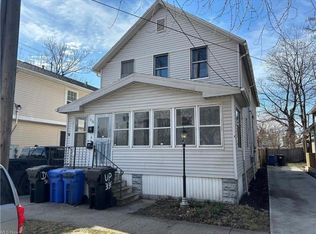 3136 W 16th St, Cleveland, OH