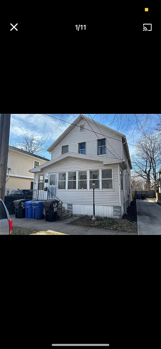 3136 W 16th St photo 1