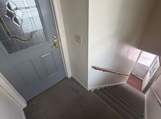 301-303 North St #302, Bennington, VT 05201