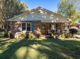 1412 County Road 1193, Vinemont, AL 35179