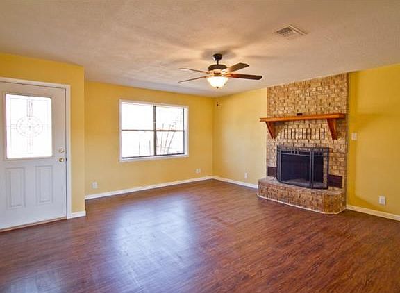 3rd image of 496 County Road 3859
