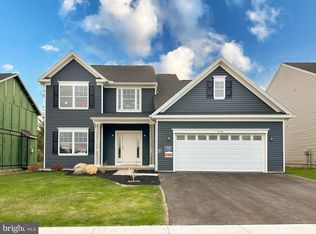 172 Phoebe Rd, Pt Matilda, PA 16870